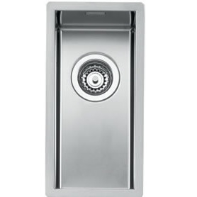 Artinox SMART 18
