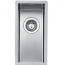Artinox SMART 18