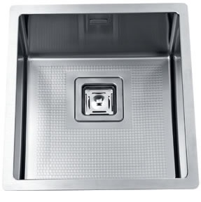 Artinox DAMA 34