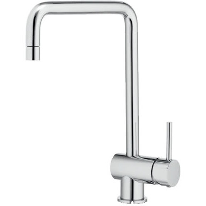 Artinox BASIC