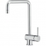 Artinox BASIC