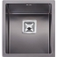 Artinox TITANIUM 34