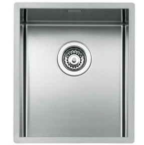 Artinox SMART 34