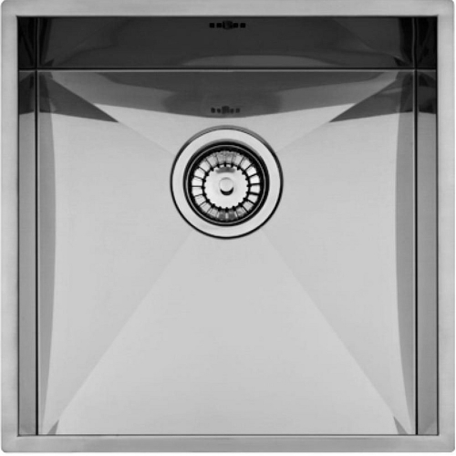 Artinox QUADRA 40