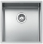 Artinox SMART 40
