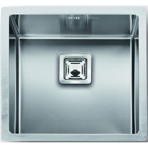 Artinox RADIUS 40