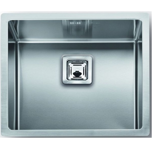 Artinox RADIUS 45