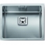 Artinox RADIUS 45