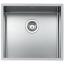 Artinox SMART 45