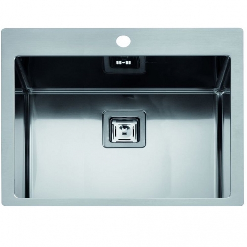 Artinox AQUA 60