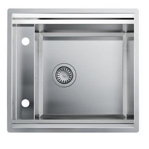 Artinox LAYER 50 BRL