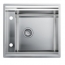 Artinox LAYER 50 BRL
