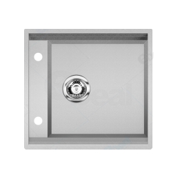 Artinox LAYER 50 BRL