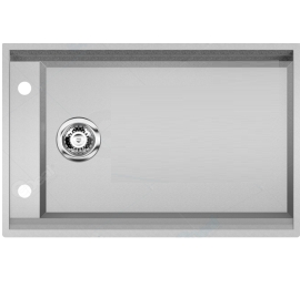Artinox LAYER 74 BRL