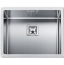 Artinox RADIUS 50