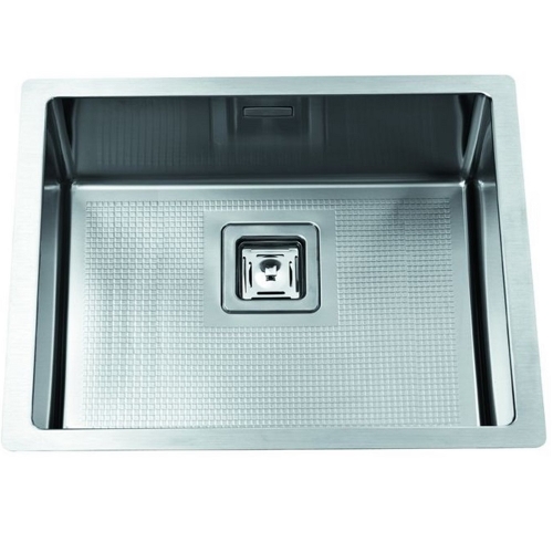 Artinox DAMA 50