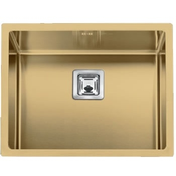Artinox TITANIUM 50