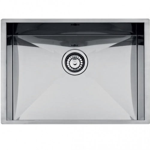 Artinox QUADRA 50
