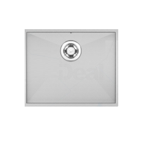 Artinox QUADRA 50
