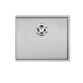 Artinox SMART 50