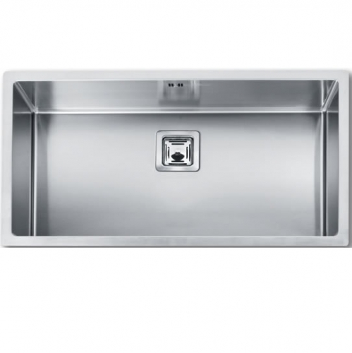 Artinox RADIUS 74