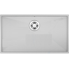 Artinox QUADRA 74