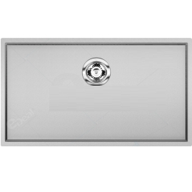 Artinox SMART 74
