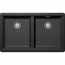Schock GREENWICH N-200