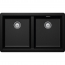 Schock GREENWICH N-200