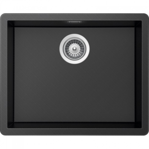 Schock CARBON N-100