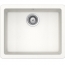 Schock QUADRO N-100S