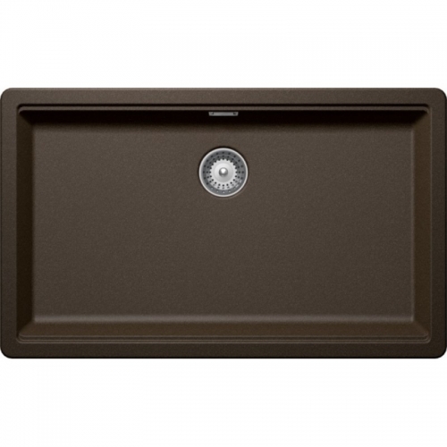 Schock GREENWICH N-100XL