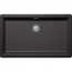 Schock GREENWICH N-100XL