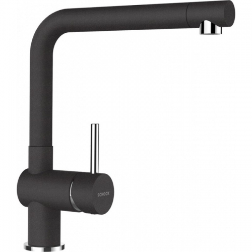 Schock PIA