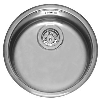 REGINOX R18 370