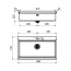 Artinox LAYER BRPSP 86