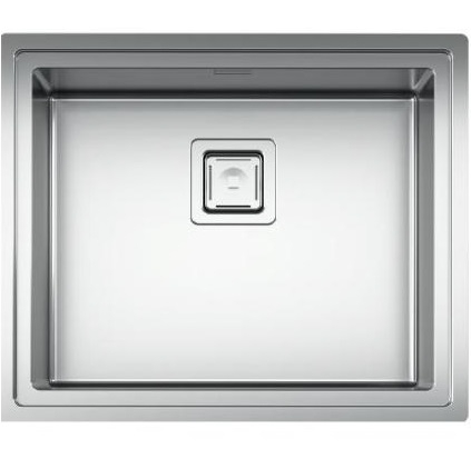 Artinox FRAME 50