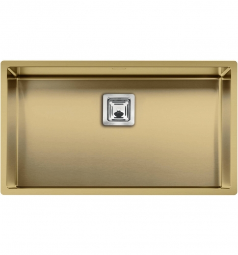 Artinox TITANIUM 74