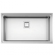 Artinox FRAME 74