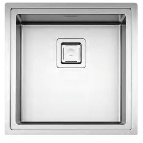 Artinox FRAME 40
