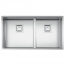 Artinox RADIUS MOSE