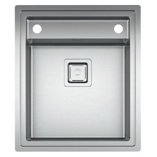 Artinox GHOST 60FRAME MP