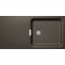 Schock WEMBLEY D-100L