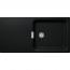 Schock WEMBLEY D-100L