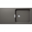 Schock WEMBLEY D-100L