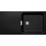 Schock WEMBLEY D-100L