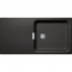 Schock WEMBLEY D-100L