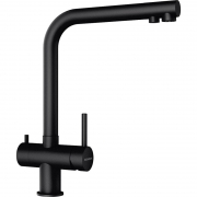 Schock VITUS