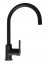 Schock NEW AQUAALTO