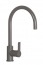 Schock NEW AQUAALTO